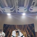 광주렛츠롤주짓수&킥복싱