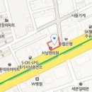 플러스진치과의원 이미지