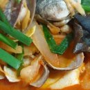 임실반점 이미지