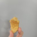 지에스25 충주용산주공점 이미지