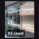 [서면 미용실] 03 coast 꼼꼼한 시술과 세심한 상담