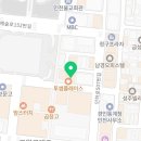 셉템버치과교정과치과의원 이미지