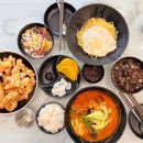 차이황 이미지