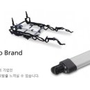 카스대구점 이미지