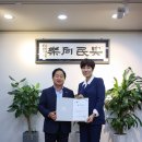 윈교육연구소 이미지