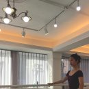 25.12.04 밈PD 유튜브 쇼츠 이미지