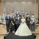 약수지구대 이미지