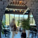 숯뚜껑&태안카페 이미지