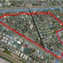 남수원초교 이미지