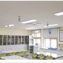 백구초등학교 이미지