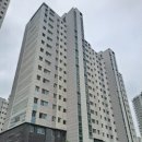 조은건설