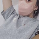 뷰티솔루션스 이미지