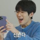 연합컴퍼니 이미지
