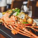 천상대게 배방점 이미지