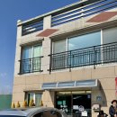 수내2길 이미지