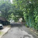 둥지펜션 야영장 이미지