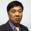 진영정보통신 이미지