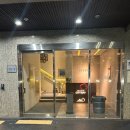 봉암동111 | [창원카페] 봉암동 대형카페 '시티베이'