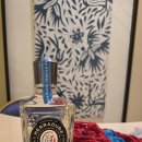 레몬비 파라디움점 | 칸쿤 신혼여행 올인클루시브 숙소 후기 TRS 코랄 어덜트 전용 리조트