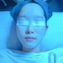 미금역 6번출구 | 분당 피부관리 미금역, 프롬미 분당점 샤넬물광필 수분충전 관리 후기
