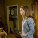 게브라더스 이미지