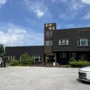 춘애밥집 이미지