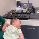 예일소아청소년과의원 이미지