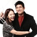 백지영 카카오 검색결과