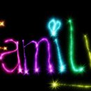 선산중앙로 이미지