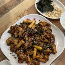 지코바 (문덕점) 이미지