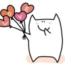 관양GDR 골프아카데미 이미지