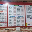 대동장황궁쟁반짜장