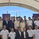 유신교량 이미지