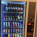 벽계수 스파 | 아이와 함께 다녀온 벽계수스파 가산점 후기