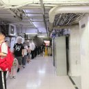 쿠키들의 하루 | 홍콩 제니쿠키 오픈런ㅣ제니베이커리 침사추이 위치,맛 후기