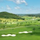 설악썬밸리 컨트리클럽 | [골프장 추천]설악썬밸리 컨트리클럽