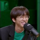 퀘스쳔마크 이미지