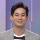 부자실비식당