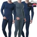 베이직바디 이미지