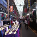 유창상회 이미지