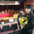 명지대학교 대학원 이미지