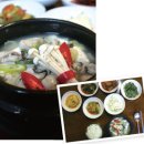콩심 시티라이프