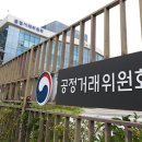 신성이앤지