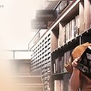 꾸리토리