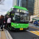 태진모터스 이미지