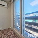 올리브하우스 이미지