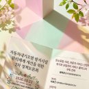 클린환경㈜ 노동조합 | 멀쩡한 차가 불타는 이유? DPF 독점 시장의 횡포를 고발합니다