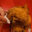 복현동 술집 이자카야 쏘시지요 복현점 솔직후기