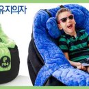 (주)에이블라이프 이미지