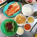 우기아재고기